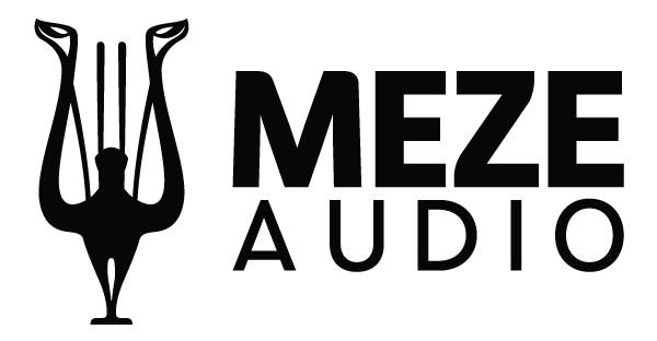 Meze Audio